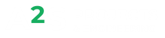 A2S Projects & Engineering Logo